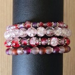 Bracelet Set