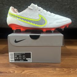 Nike Tiempo Legend 9 Elite SG-Pro Soccer Cleats