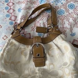 Women’s Purse