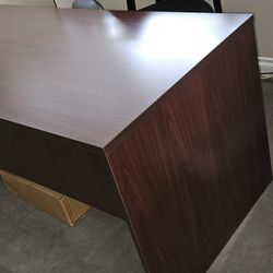 Office Furniture