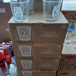 Maeloc Sidra