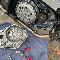 2019 Yamaha , Kawasaki , Honda , Suzuki GSXR , R6 , R1 , CBR , ZX6R , ZX10R