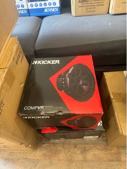 10in subwoofers subs