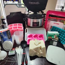 Mini crockpot for Sale in North Las Vegas, NV - OfferUp