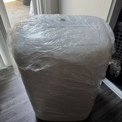 Portable Toshiba AC UNIT 12000BTU