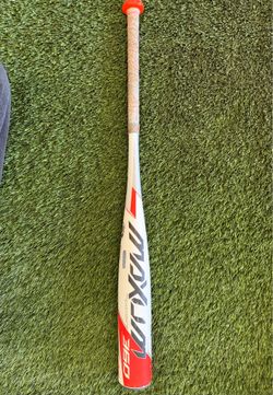 Easton Maxum 360