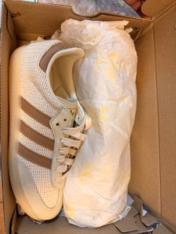 Samba womens 6 or 5 youth