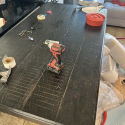 Free Table 