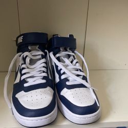 Nike shoes 50 dollars hot sale