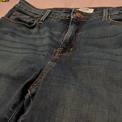 I am Selling Pants For Sell 