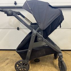 Graco Stroller