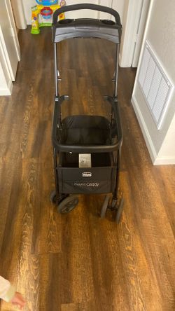 chicco keyfit Candy