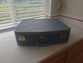 Luggage