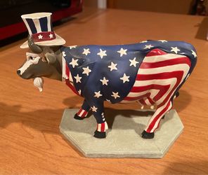 Cow Parade