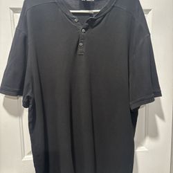 Men Calvin Klein Shirt