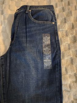 Tommy Hilfiger Pants