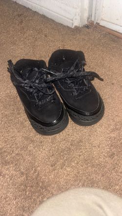 Jordan’s 
