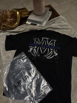 Amiri