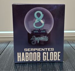 Arizona Diamondbacks Serpientes Haboob Globe
