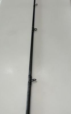 All Star Carolina Rig Baitcaster Fishing Rod for Sale in Arcadia, TX -  OfferUp