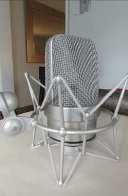 Neumann TLM49