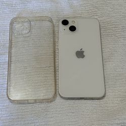 Iphone 13 Unlock