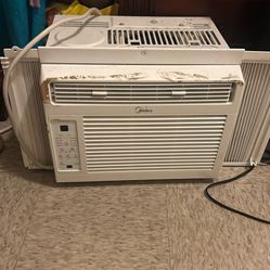 AC 100