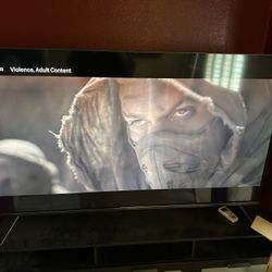 Amazon Fire TV Omni Qled 75 Inch