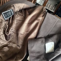 CHRISTIAN DIOR Men’s Spoartcoat