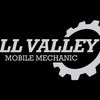 All Valley Mobile Mechanic