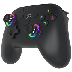 Nintendo Switch Wireless Controller - Black