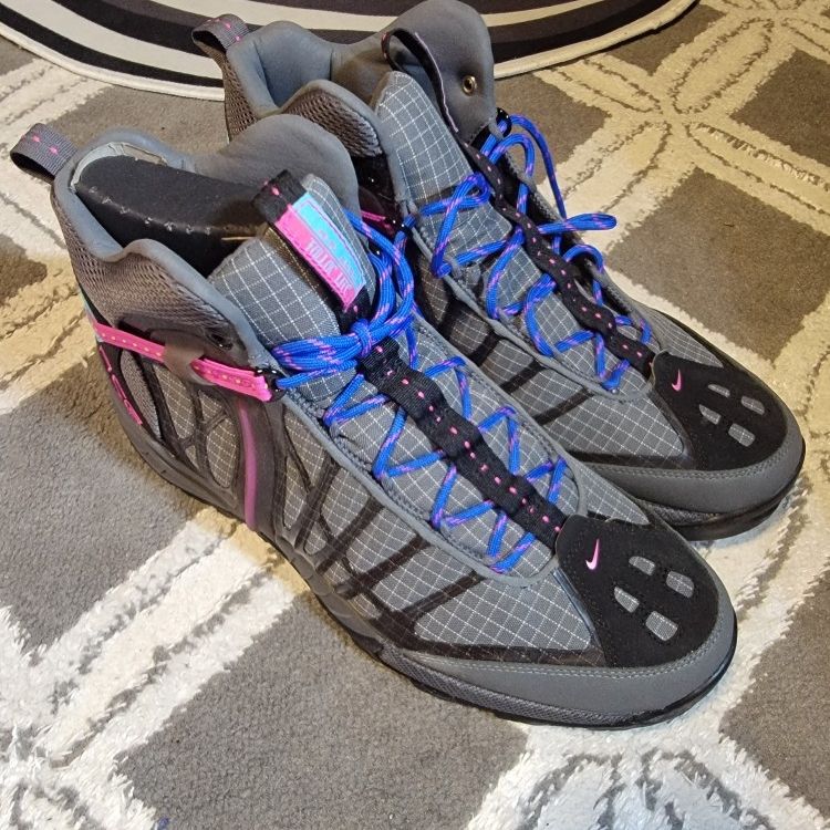 HOT Nikelab Acg Acg Zoom Tallac Nike Zoom Nike Acg Tallac