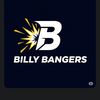 Billy Miller
