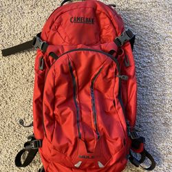 Camelbak Mule NV Hydration Pack