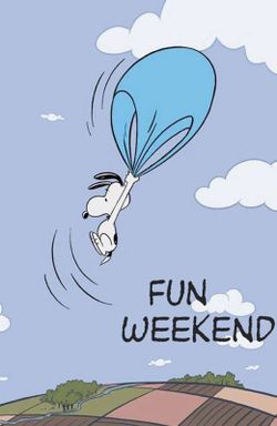 Happy weekend 😁Check out my OfferUp page for video Games & Movie & More