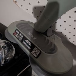 Steam Mop