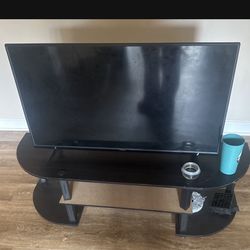 40 Inch TV 