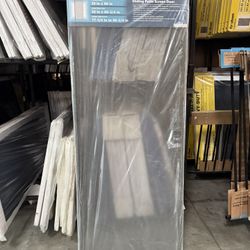 Patio Sliding Screen Doors 