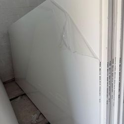 Quartz Pure White  2cm 