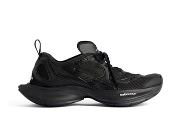 Balenciaga Men's Circuit Low Top size 11 Sneaker BNIB  & Authentic