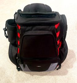 Piscifun Fishing Backpack