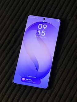 Samsung S26 ultra