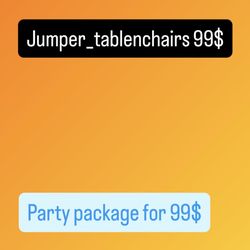 Jumper