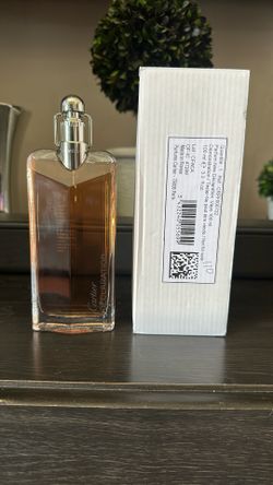 Cartier Declaration 3.3 Oz Men’s