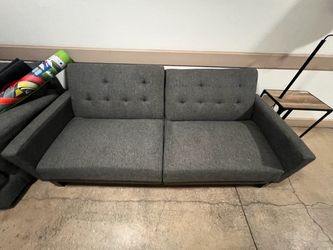 Sofa Bed