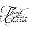 Third Times