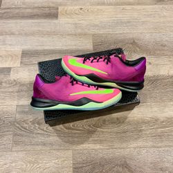 Nike Kobe 8 Protro “Mambacurial” Sizes 8 - 13 Men’s Brand New