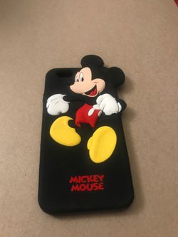 Casé iPhone 6/6s brand new 1