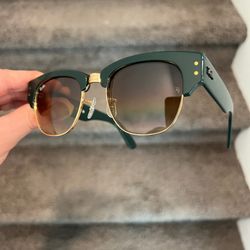 NEW original Ray Ban Mega 