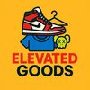 Elevated Goods 